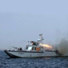 Las fuerzas de la armada iran&iacute ampliar&aacuten su presencia en las aguas internacionales
