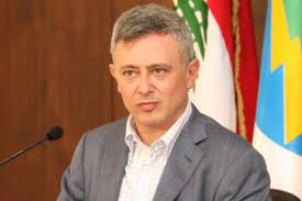 Frangieh: Sleiman y Mikati saben que la informaci&oacuten sobre “El Qaida” es gravemente seria