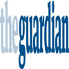 El Guardian: las explosiones de Damascos lo hizo al pueblo sirio soporta al presidente Assad