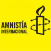 Amnist&iacutea Internacional confirma que Bahréin no respect&oacute las recomendaciones independientes