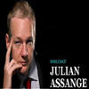 Wiki televisi&#243n: Assange debutar&#225 como presentador