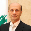 Charbel viaja a T&uacutenez este domingo