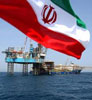 Once pa&#237ses eximidos de las sanciones financieras impuestas a Ir&#225n