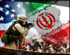 Tel Aviv y Washington carecen de informaci&oacuten sobre instalaciones nucleares iran&iacutes