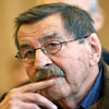 Günter Grass: “Israel” amenaza la paz mundial