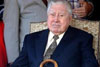 La apertura del &uacuteltimo testamento del ex dictador Pinochet