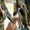 Contin&#250a “la batalla de huelga de hambre” de los presos palestinos