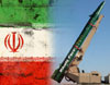 Ir&aacuten: "Cualquier misil del enemigo ser&aacute destru&iacutedo o desviado"