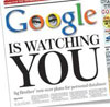 Google Street View publica im&aacutegenes de una base secreta israel&iacute