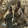 La muerte de cuatro ni&#241os sudaneses debido a una explosi&#243n de bomba