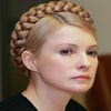 Suspensi&#243n de la cumbre europea en solidaridad con Timoshenko