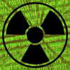 Virus Flame: &#191Fabricado en Israel?
