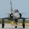 Siria reconoce el derribo de un avi&oacuten turco