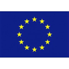 Ministros de Exteriores de la UE no avalan injerencia militar en Siria