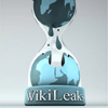 Vuelve la polémica sobre el caso Assange
