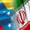 Ir&aacuten eval&uacutea su potencia aérea con un caza venezolano
