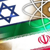 Ir&aacuten desvela nuevos detalles sobre autores del asesinato de cient&iacuteficos iran&iacutees