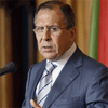 Rusia no aceptar&aacute una injerencia militar contra Siria