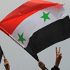 Canciller&iacutea siria declara persona no grata al embajador de Marruecos
