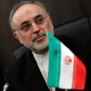Ir&#225n, preparada para acoger el di&#225logo sobre Siria