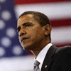Obama dice que no pedir&#225 disculpas a Romney