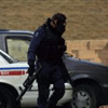 Tiroteo durante una fiesta en la localidad canadiense de Toronto