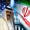 Washington avanza con su escudo de misiles hacia Ir&#225n