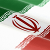 Ir&aacuten considera la presencia americana una amenaza a los pa&iacuteses regionales