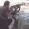 El ejército sirio ha decidido terminar con los terroristas