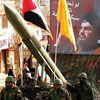 Julio 2006… Hist&oacuterico punto de inflexi&oacuten en el conflicto de Oriente Medio