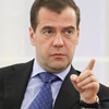 Rusia aumenta las inversiones para neutralizar el escudo antimisiles de la OTAN