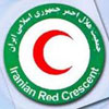 Una milicia reclama la autor&iacutea del secuestro de siete cooperantes iran&iacutees