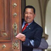 Ch&aacutevez espera que Bolivia, Ecuador y Colombia se unan a Mercosur