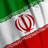Ir&aacuten propone mediar en unas posibles negociaciones sobre Siria