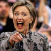 Clinton llega a Turqu&iacutea para examinar la situaci&oacuten en Siria