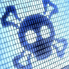 Hallado un nuevo virus utilizado para espiar bancos en L&iacutebano