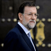 Espa&ntildea expresa sus condolencias al gobierno iran&iacute por las v&iacutectimas de los terremotos