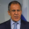 Rusia rechaza imponer una zona de exclusi&oacuten aérea en Siria