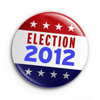 Obama: Romney niega las necesidades de los estudiantes