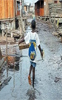 Pa&iacuteses ricos "exportan" vicios a pa&iacuteses pobres