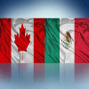 Canad&aacute y México se incorporar&aacuten a pa&iacuteses negociantes del TPP