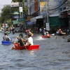 Inundaciones dejan 24 muertos en Camer&uacuten