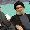 Hezbol&aacute advierte a Estados Unidos de repercusiones peligrosas