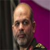 Ejército de Ir&#225n se dota de nueva generaci&#243n de Saeqeh