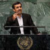 Ir&#225n se reserva el derecho de responder contra cualquier ataque