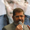 Egipto amnist&#237a a los “detenidos de la revoluci&#243n”