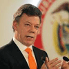 El Gobierno y las FARC confirman la apertura de negociaciones
