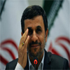 Ir&#225n pide a pa&#237ses regionales mantener unidad ante complots enemigos