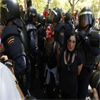 AI exige al ministro del Interior de Espa&#241a sancionar a polic&#237as del 25S