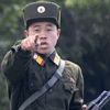 Pyongyang amenaza a Se&#250l con un ataque militar si la oposici&#243n env&#237a panfletos